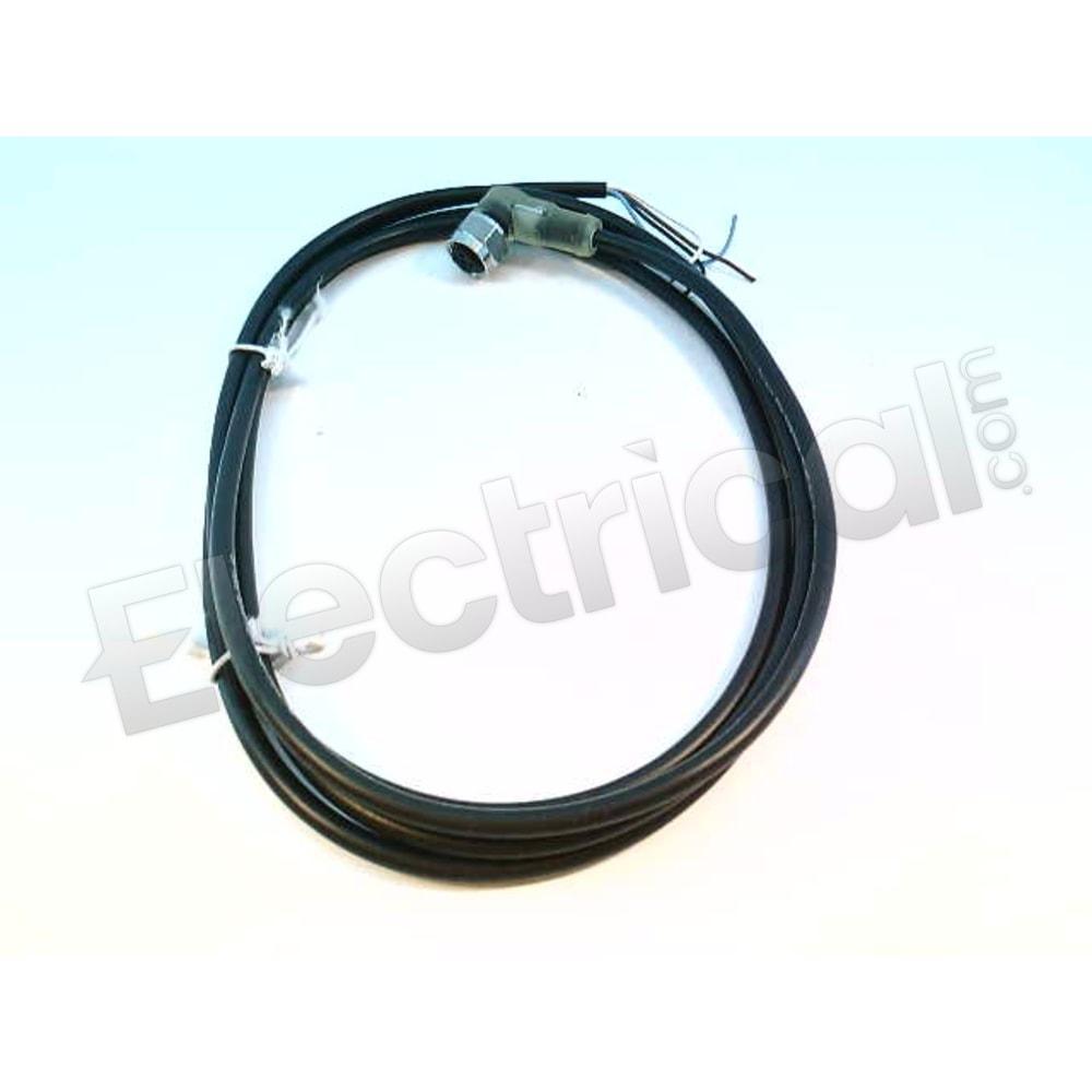 ESW 33AF0200