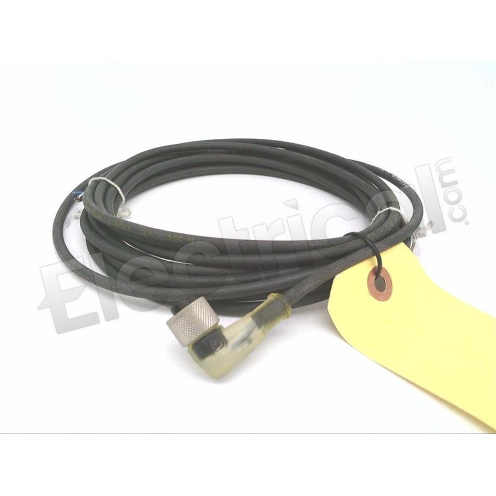 ESW 33AH0500