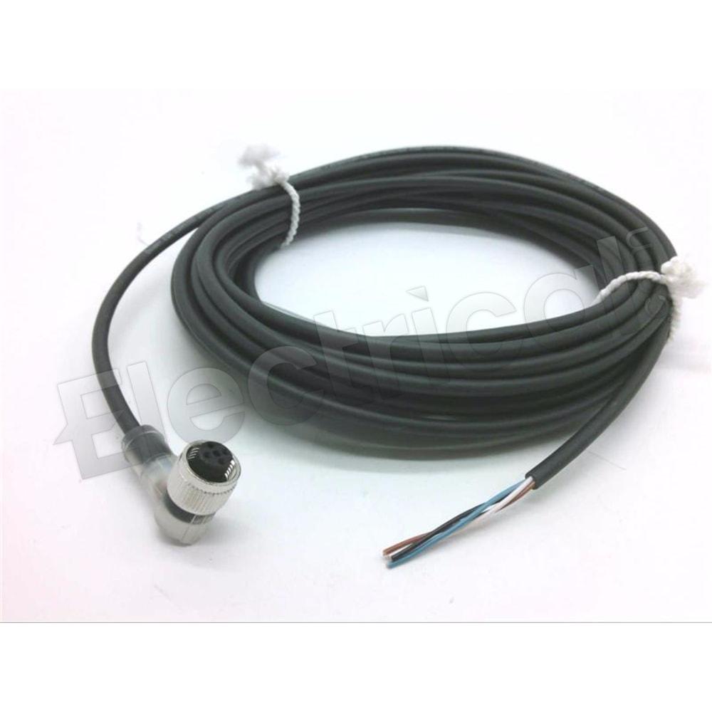 ESW 33AH1000