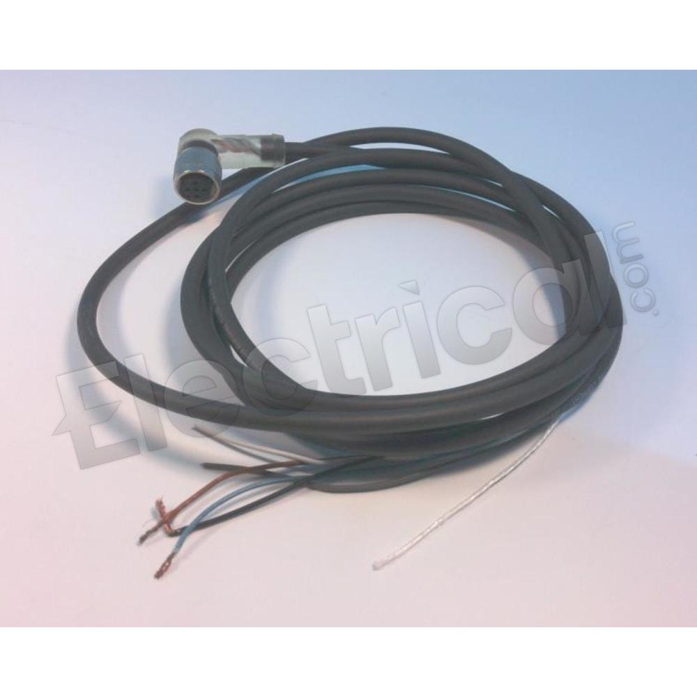 ESW 33CH0200