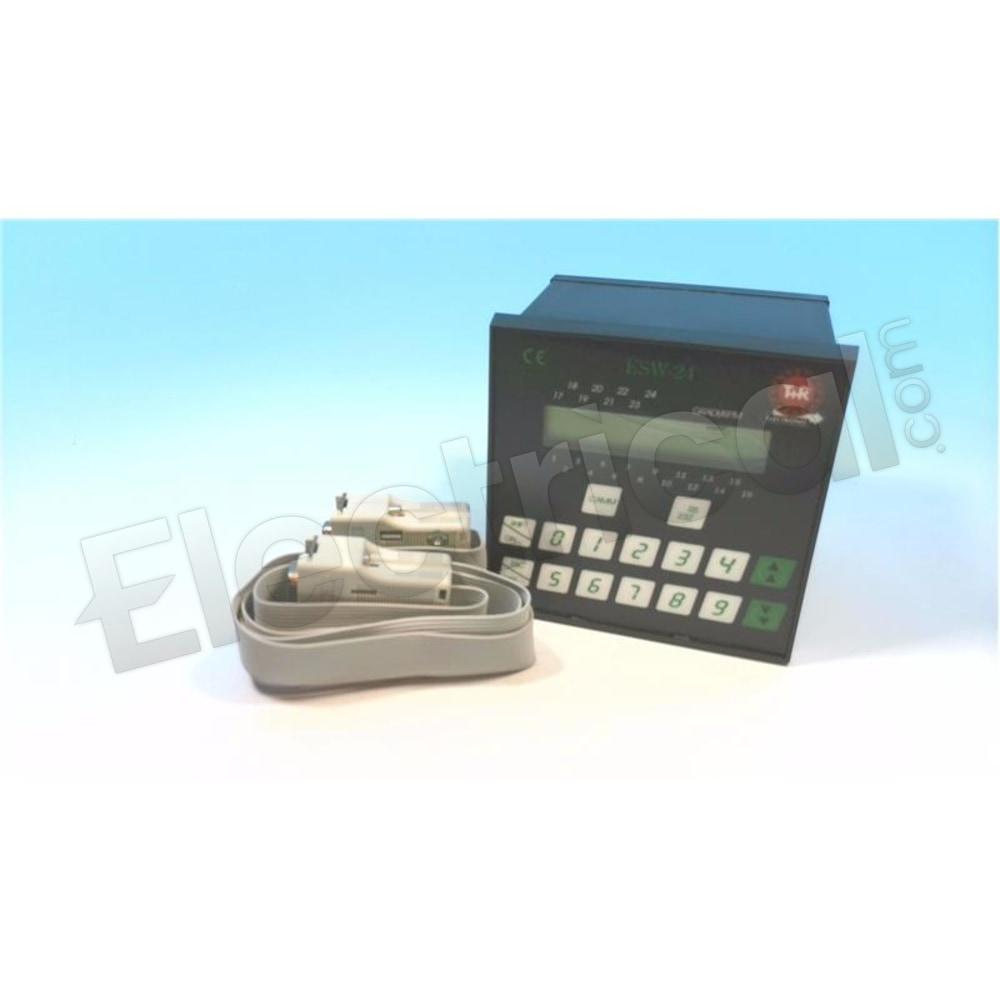 ESW-24