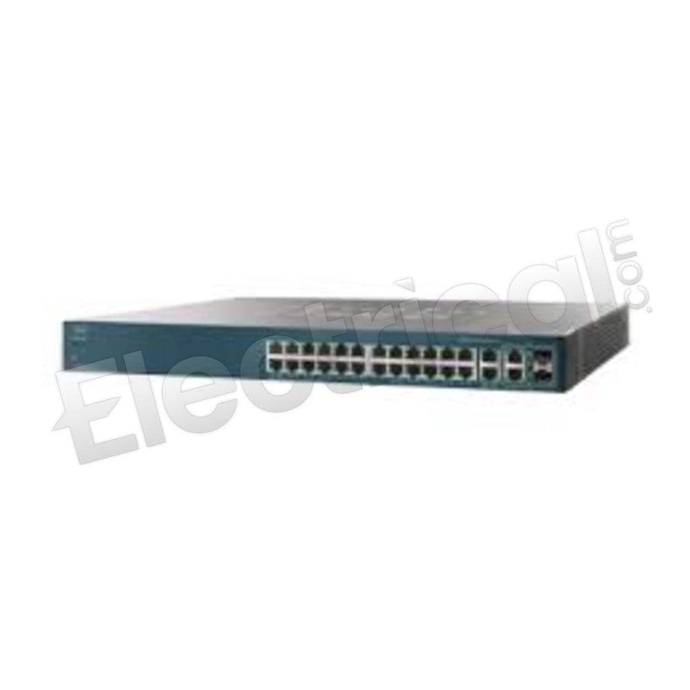 ESW-520-24P-K9