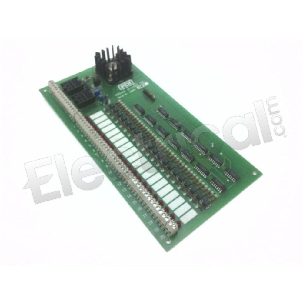 ESW001-084