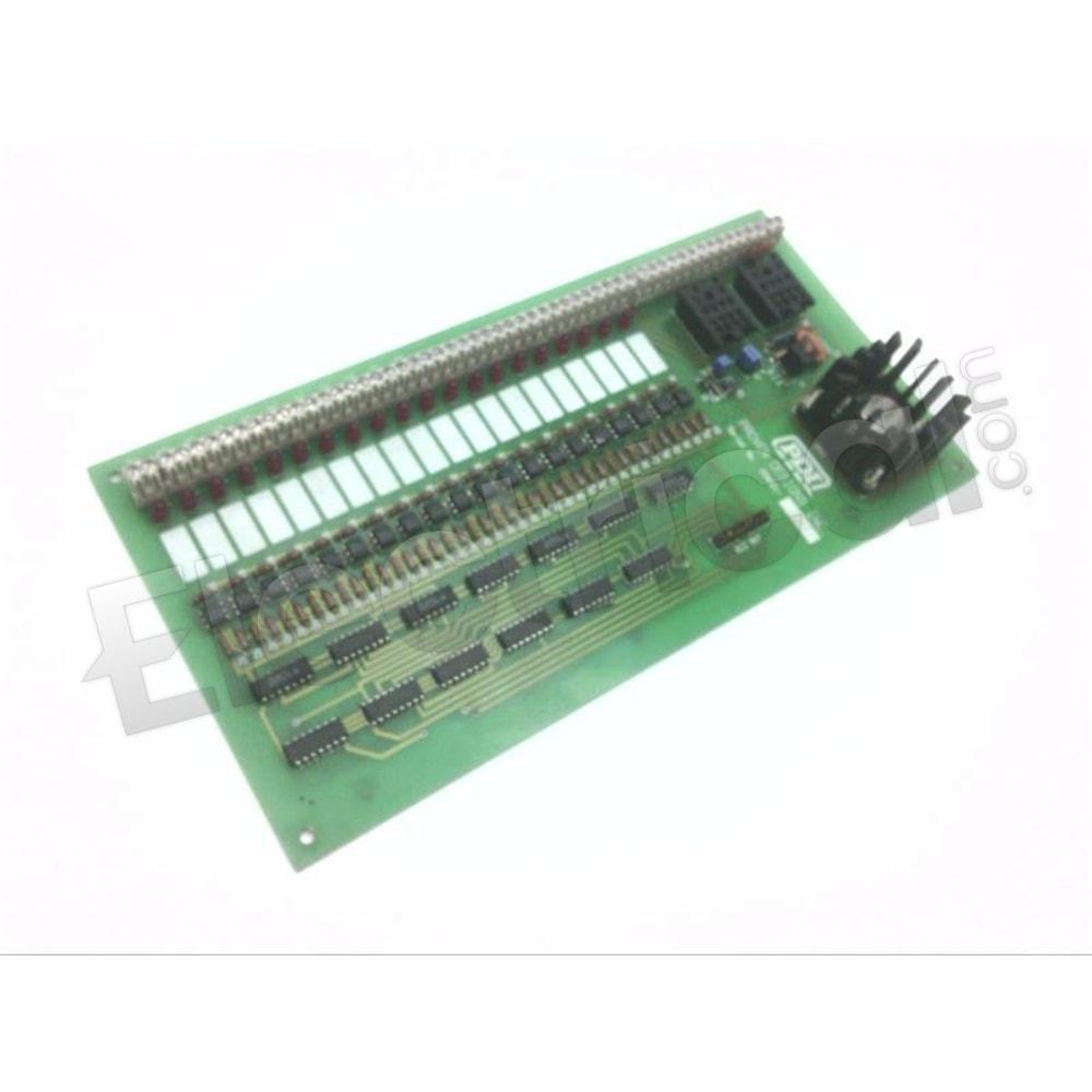 ESW001-104