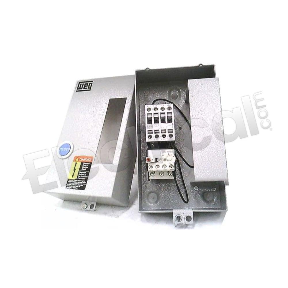ESW12AE-R21