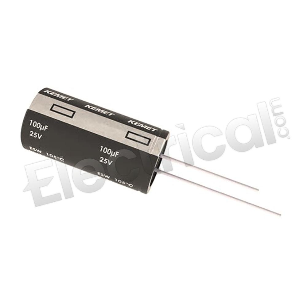 ESW226M010AC3AA