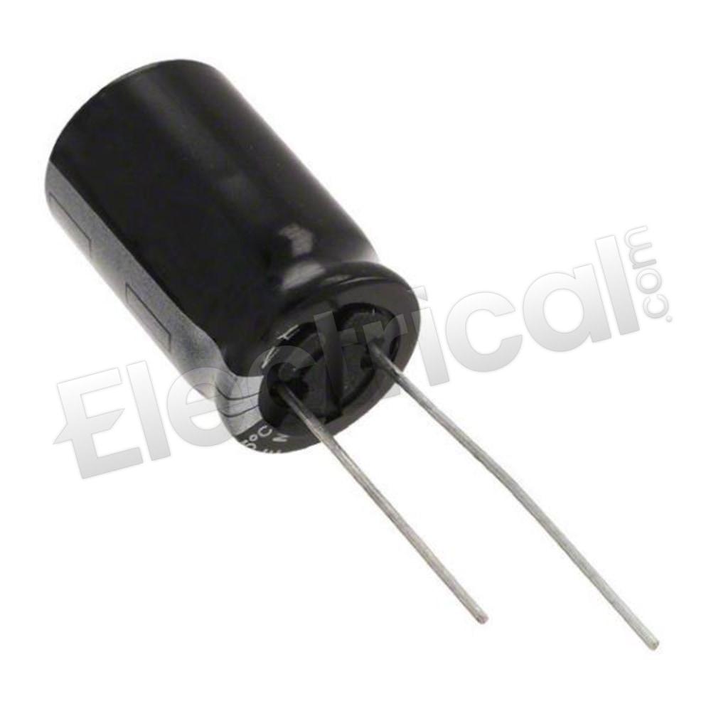 ESW227M035AG4AA