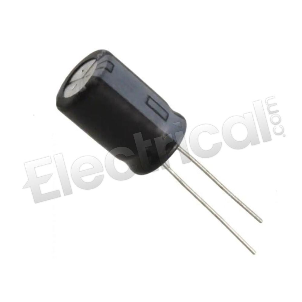 ESW337M035AH2AA