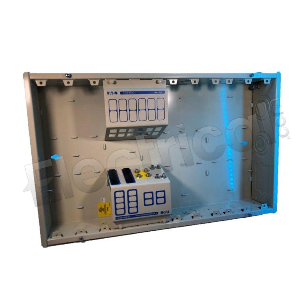 ESWI2400