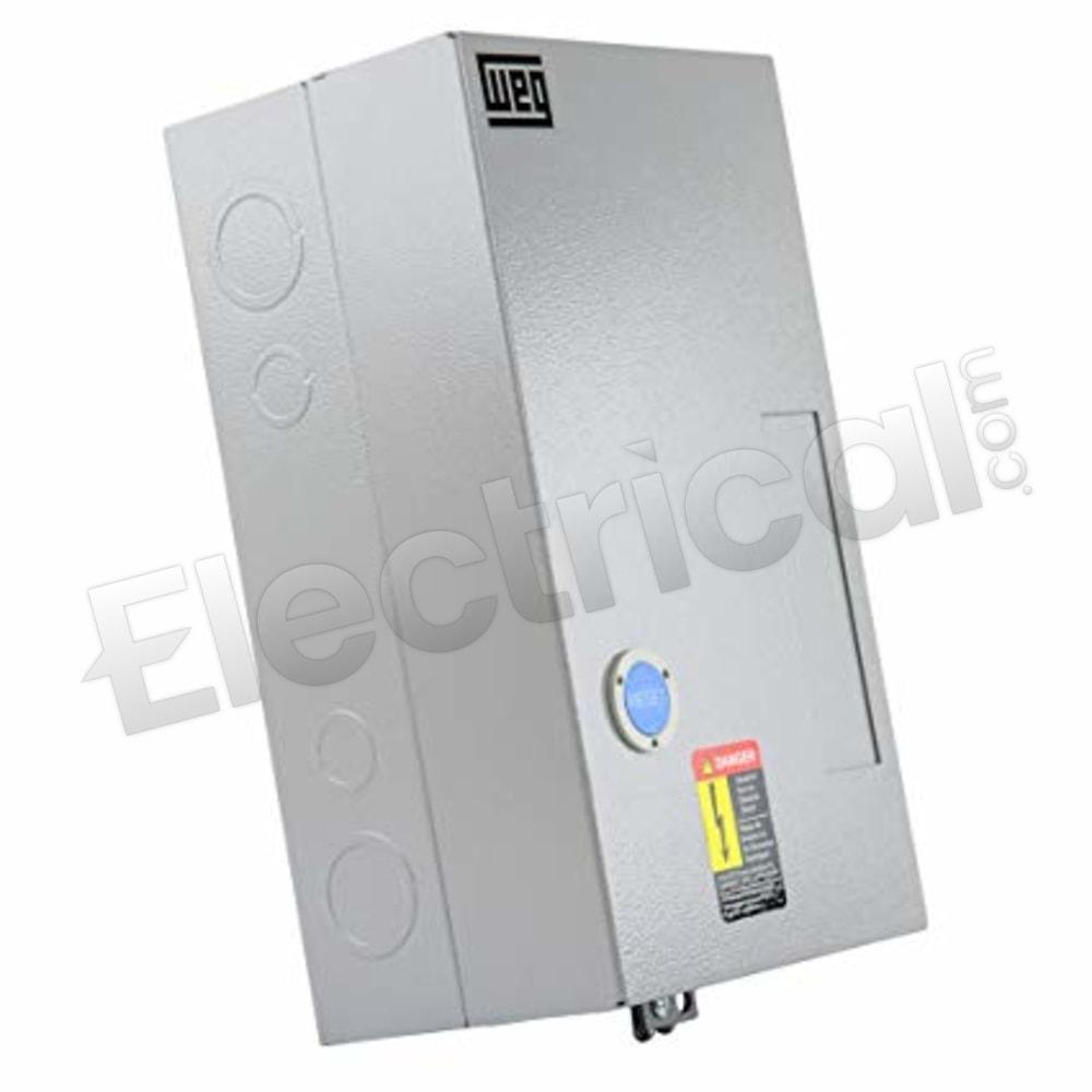 ESWS18BE-RM23