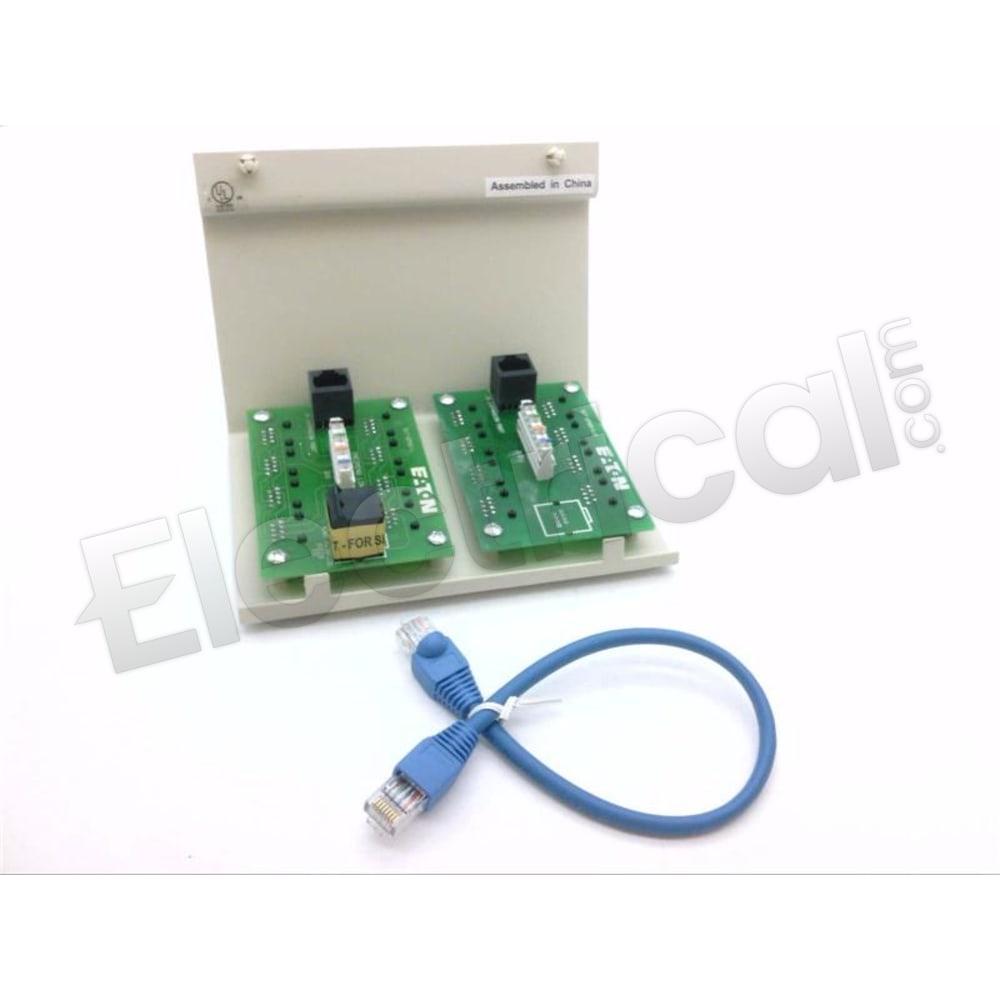 ESWT41600