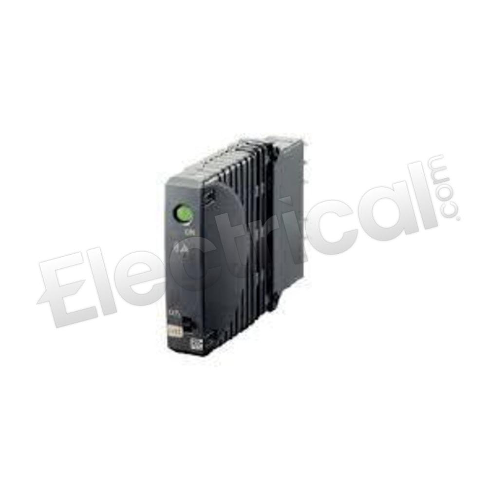 E-T-A Circuit Breakers Trip Units And Programmers ESX10-103-DC24V-10A