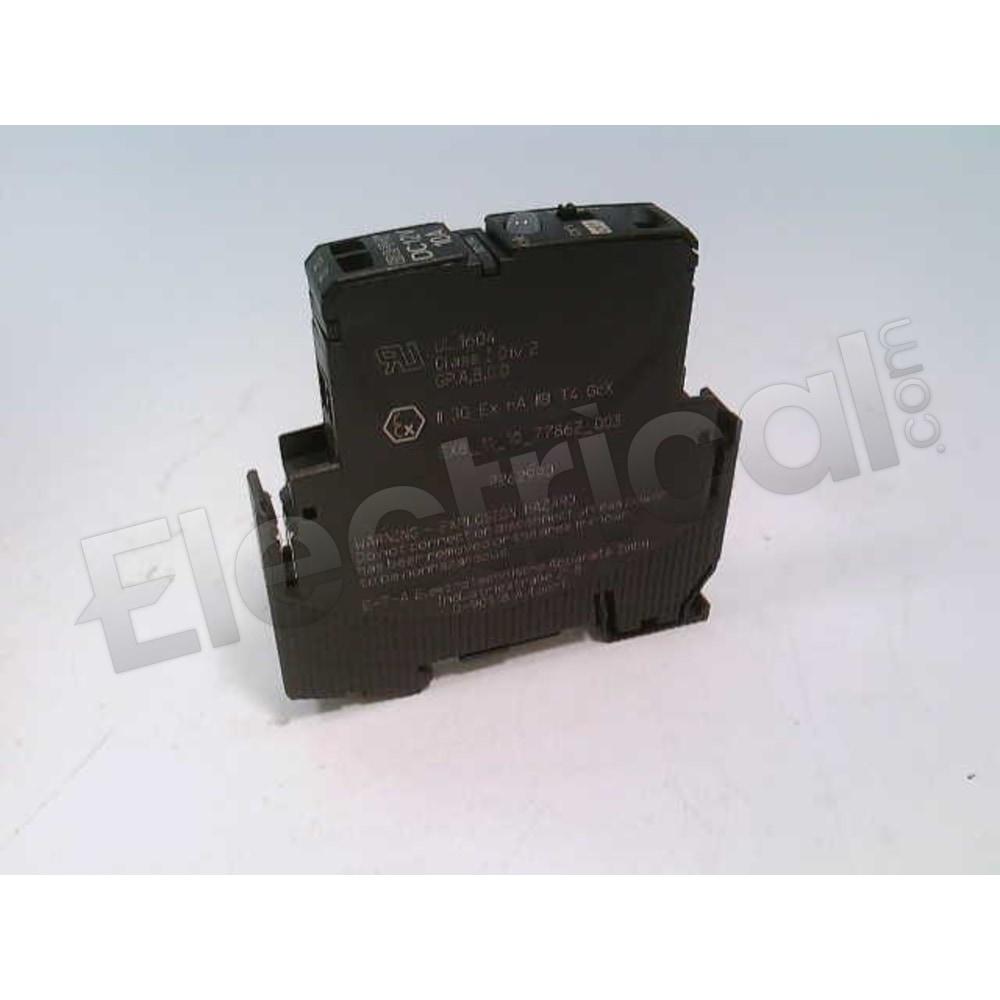 ESX10-TC-114-DC12V-10A-E