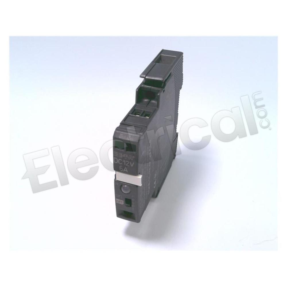 ESX10-TC-114-DC12V-6A-E