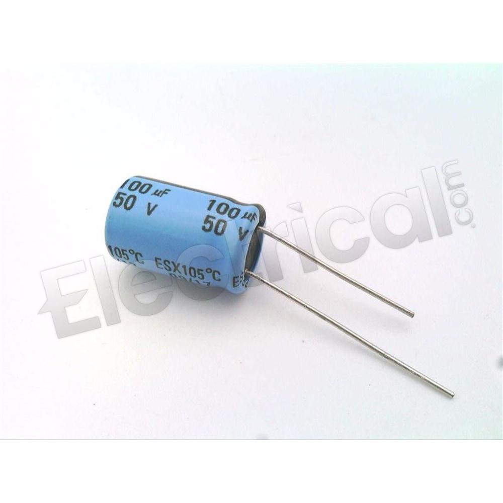 ESX107M050AH2AA