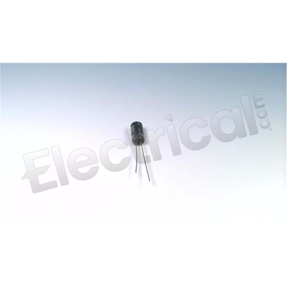 ESY107M025AE3AA