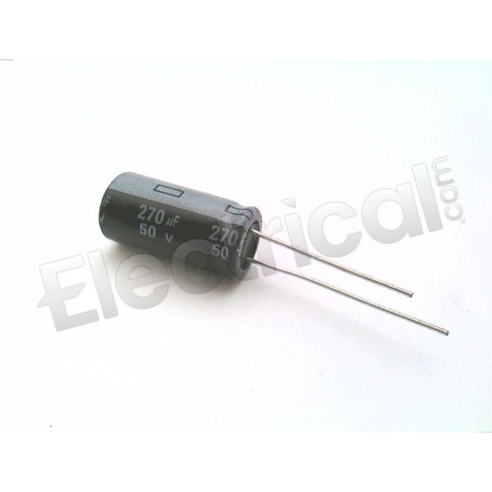 ESY277M050AH4AA