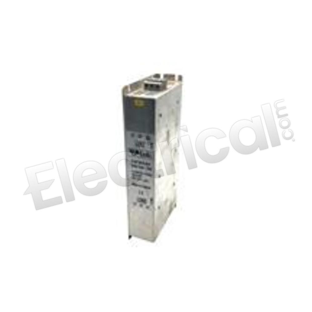 ET/RF 3016-MHP