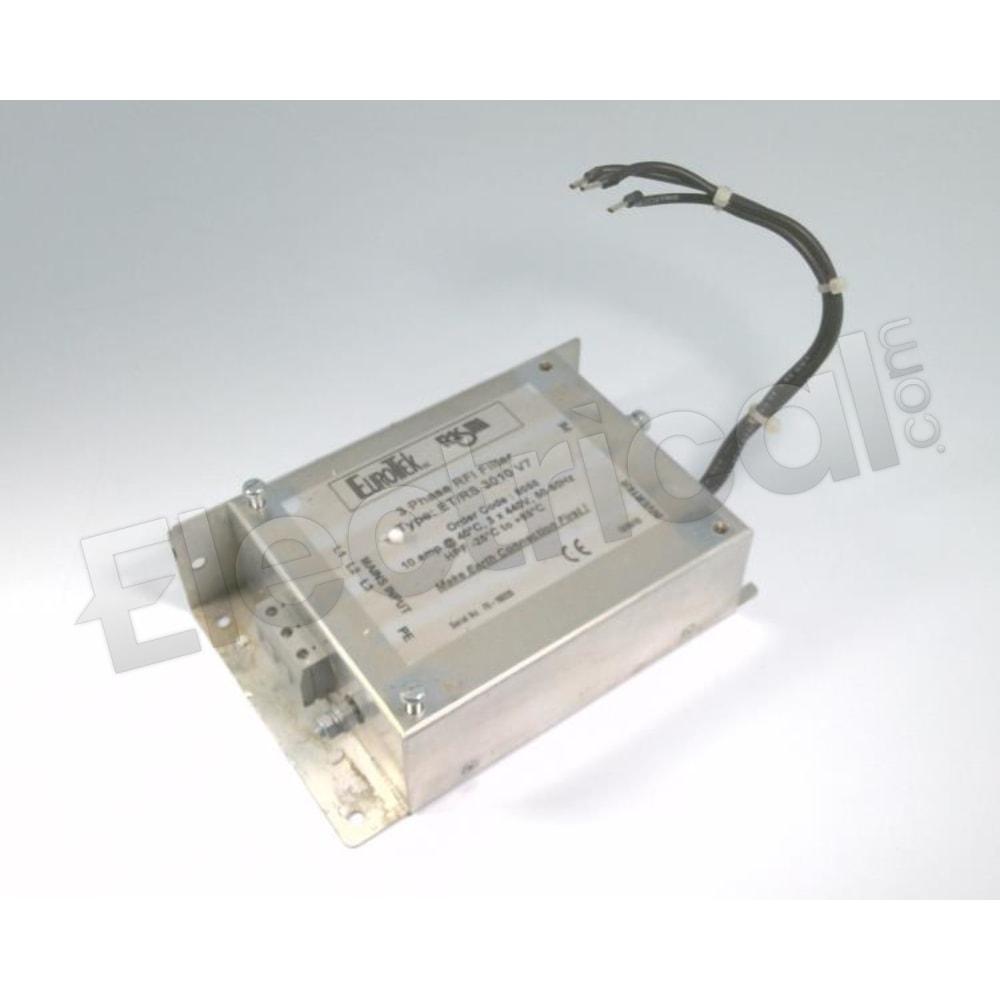 ET/RS-3010-V7