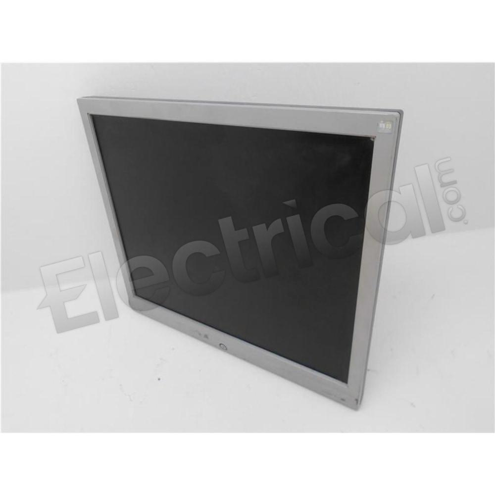 ET-0005-NA