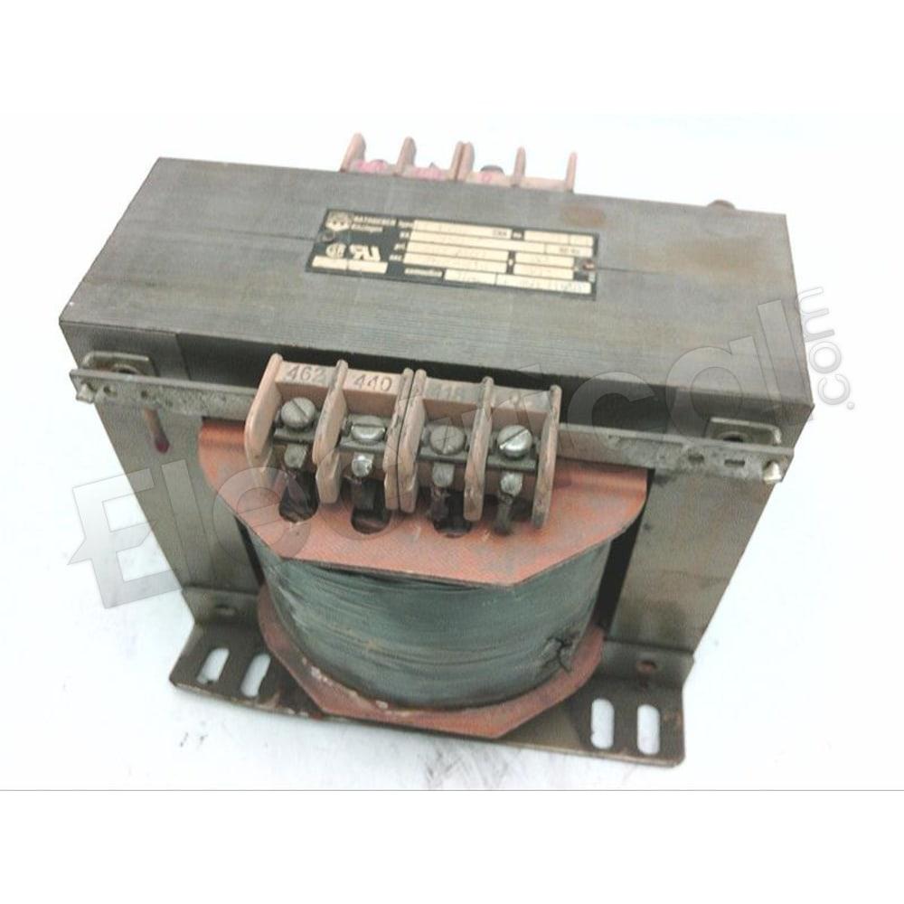 ET-1000