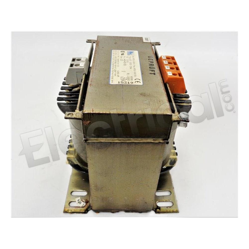 ET-1000-CNA