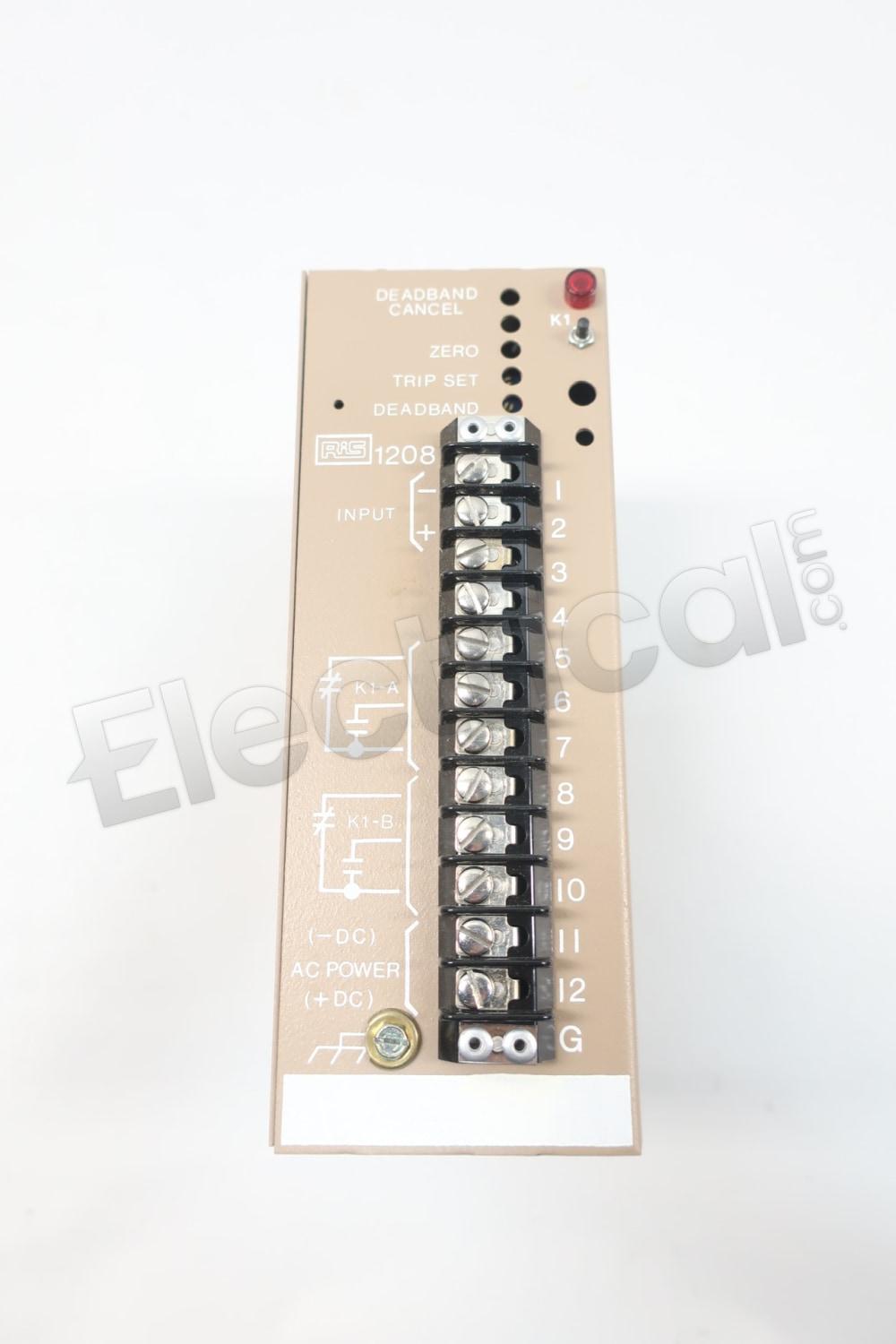 ET-1208