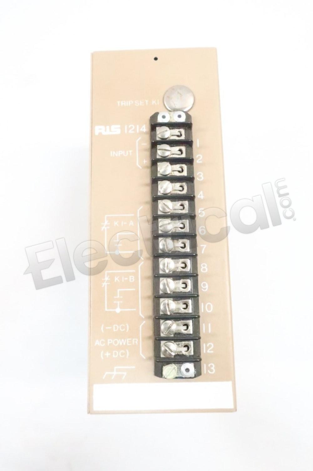 ET-1214