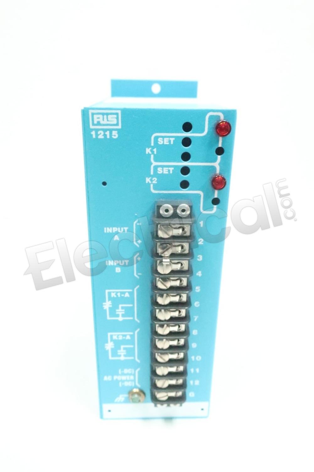 ET-1215