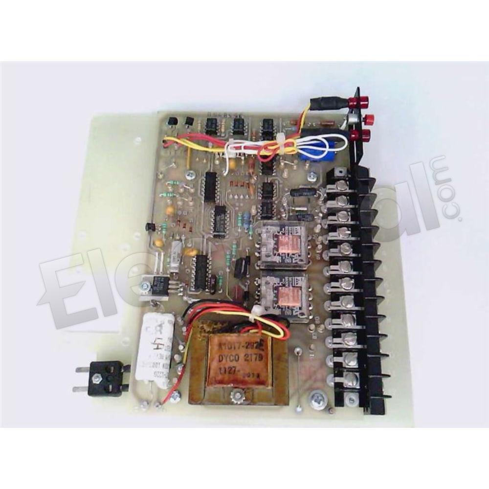 ET-1228-H3-A12