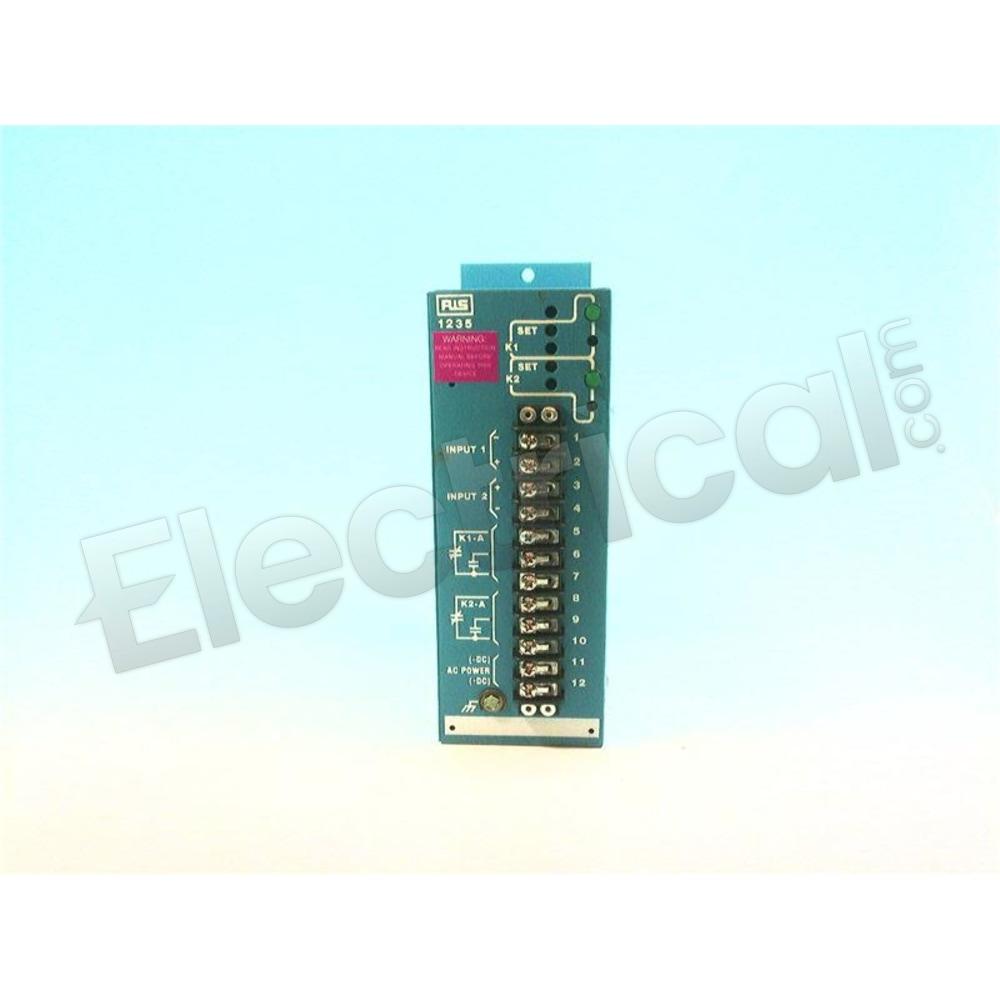 ET-1235-ID1-HF-H1-N1-NR-B