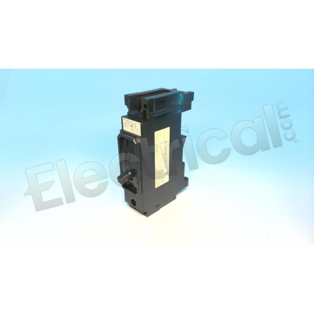 ITE Molded Case ET-1551