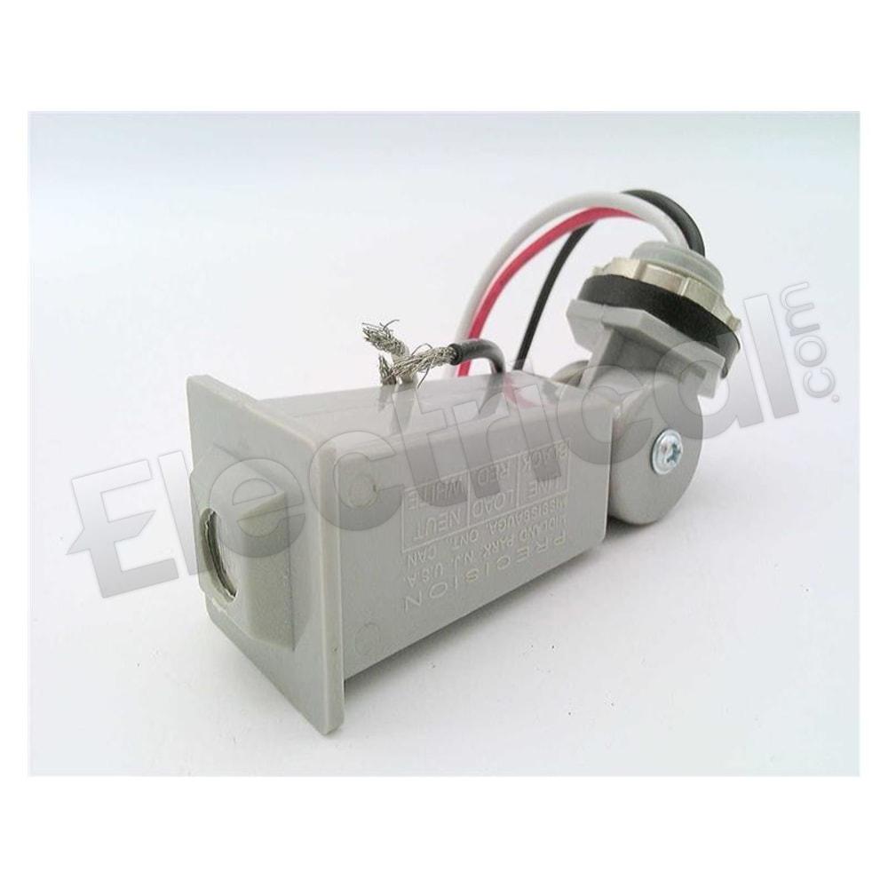 ET-168