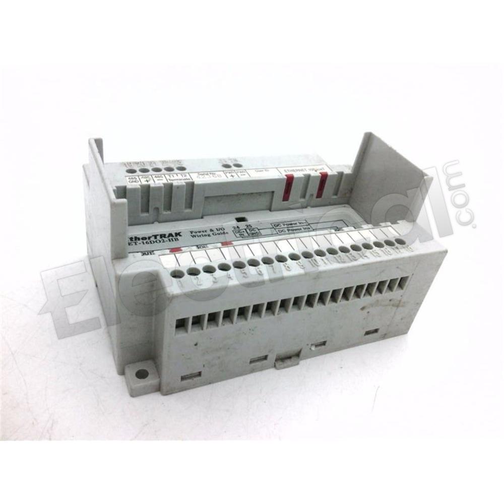 ET-16D02-HB