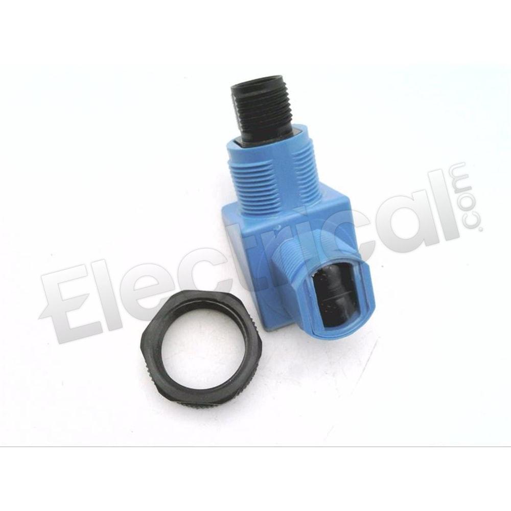 ET-2-P224