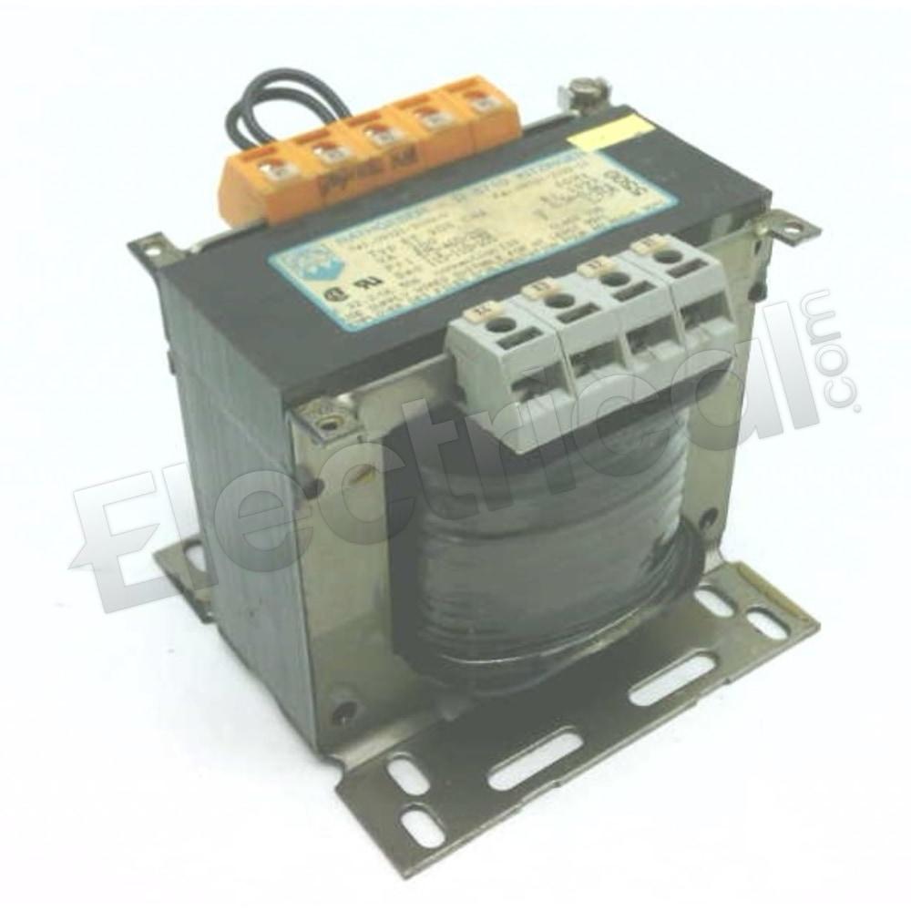 ET-200-CNA