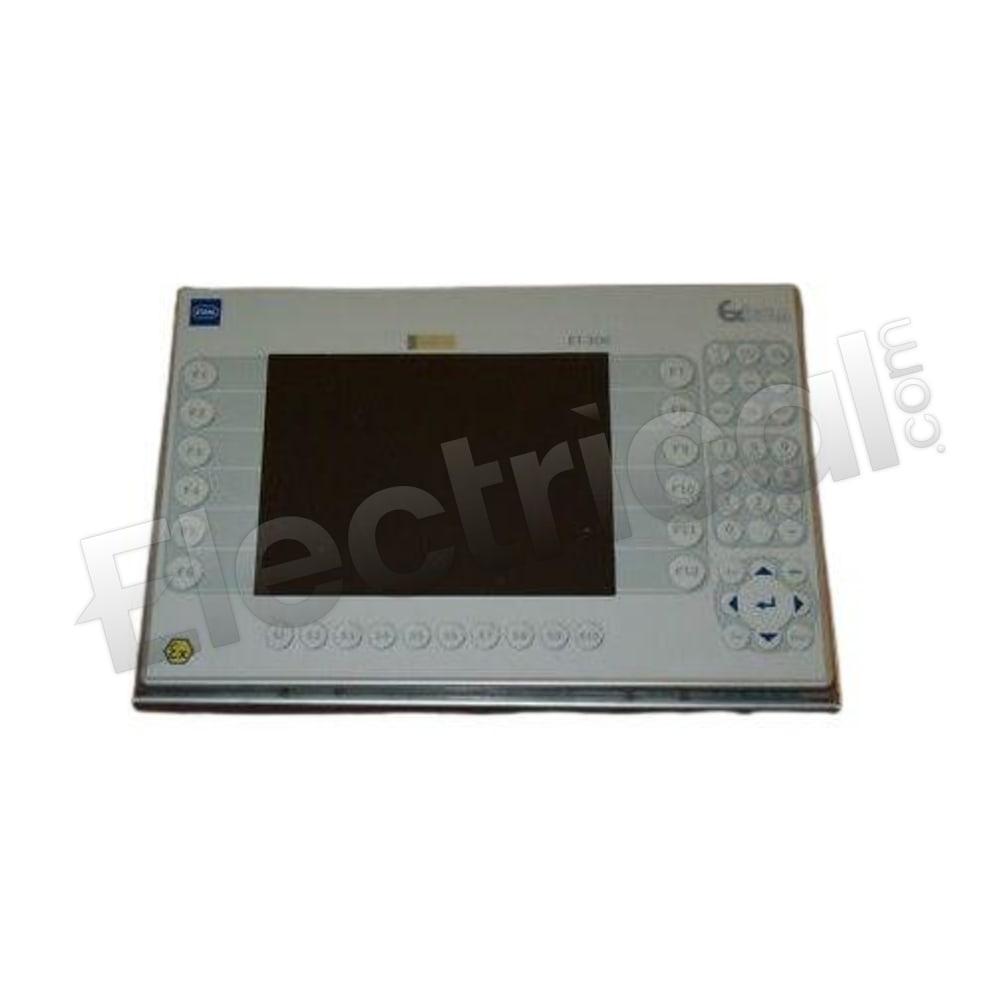 ET-306