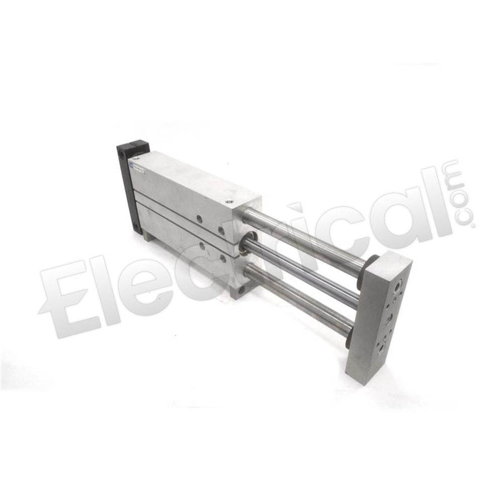ET-32175-EEB2K13M