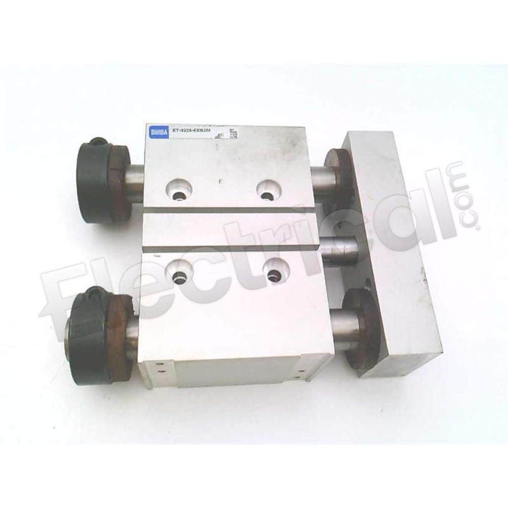 ET-3225-EEB2M