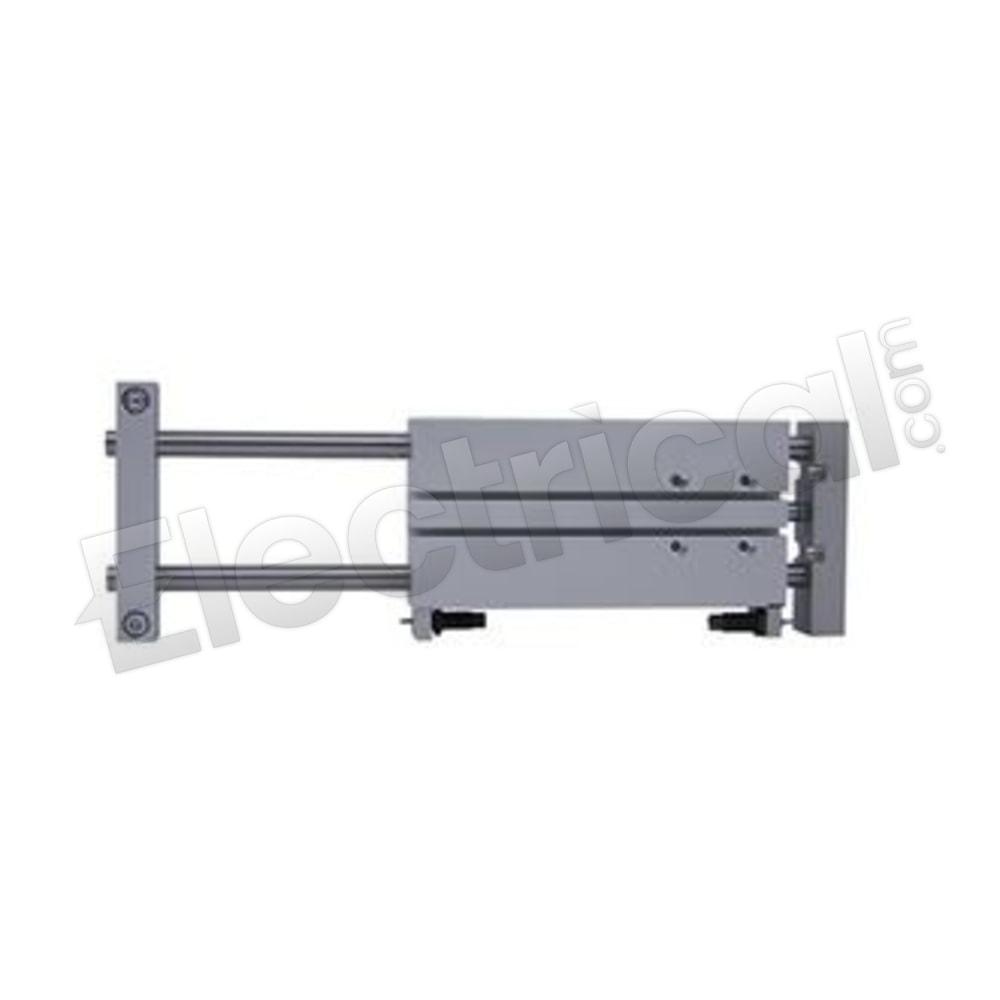 ET-3250-EEB2M