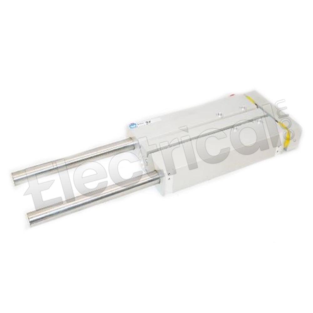 ET-3270-EK23M