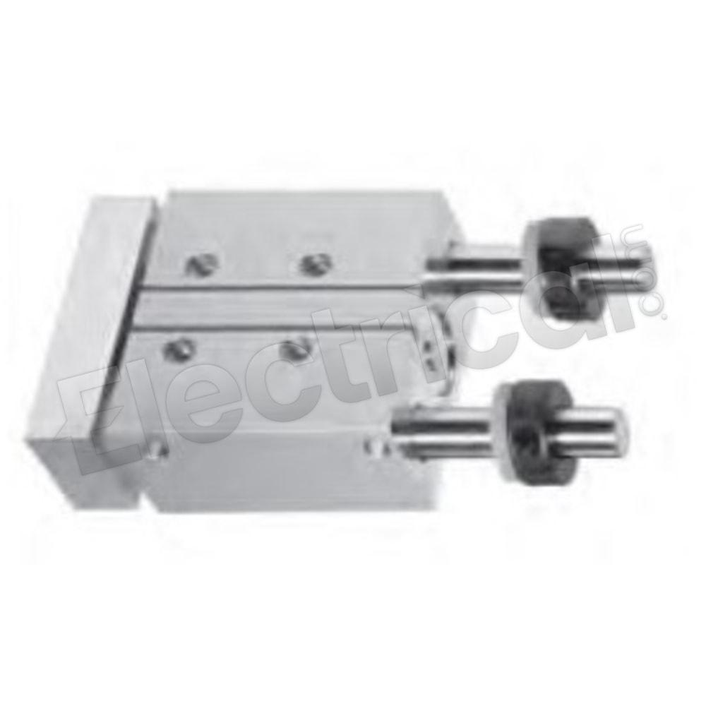 ET-3275-EEB2MP