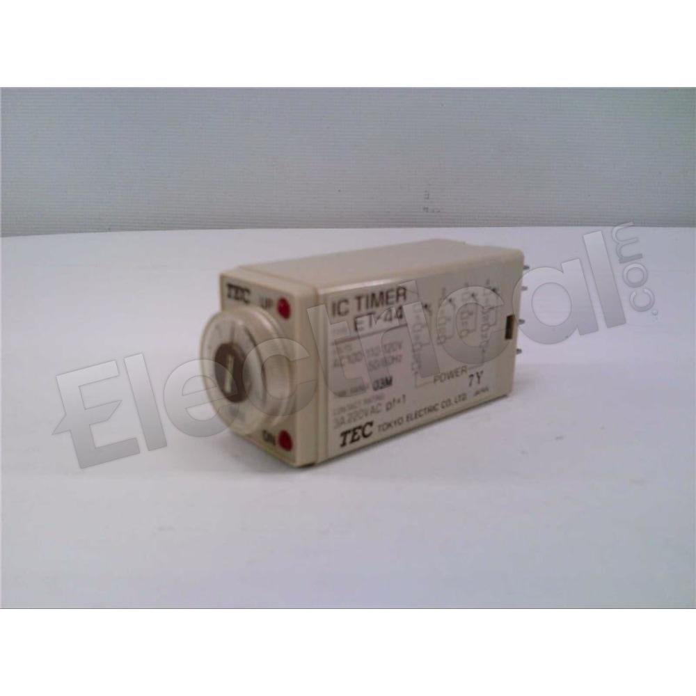 ET-44