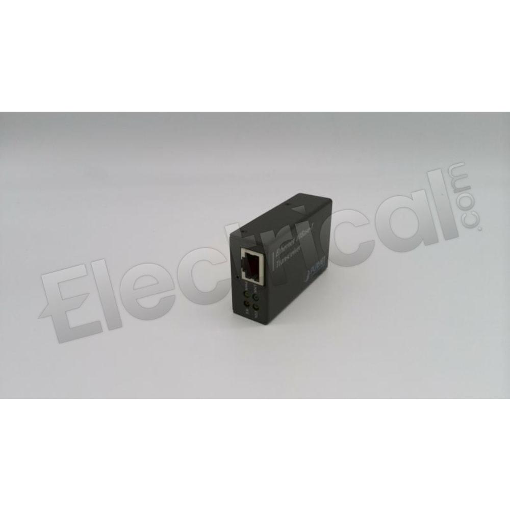 ET-517