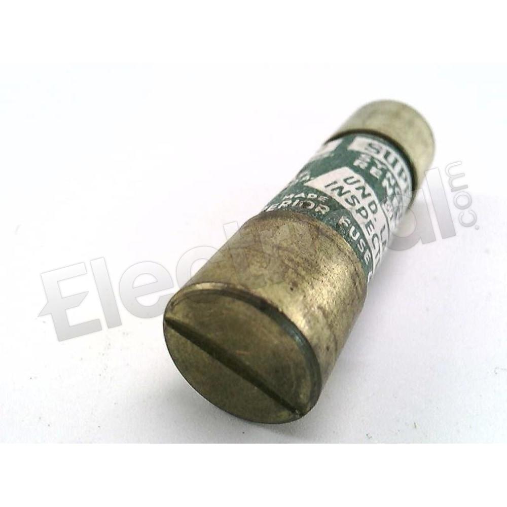 Superior Fuse Part And Accessory ET-61