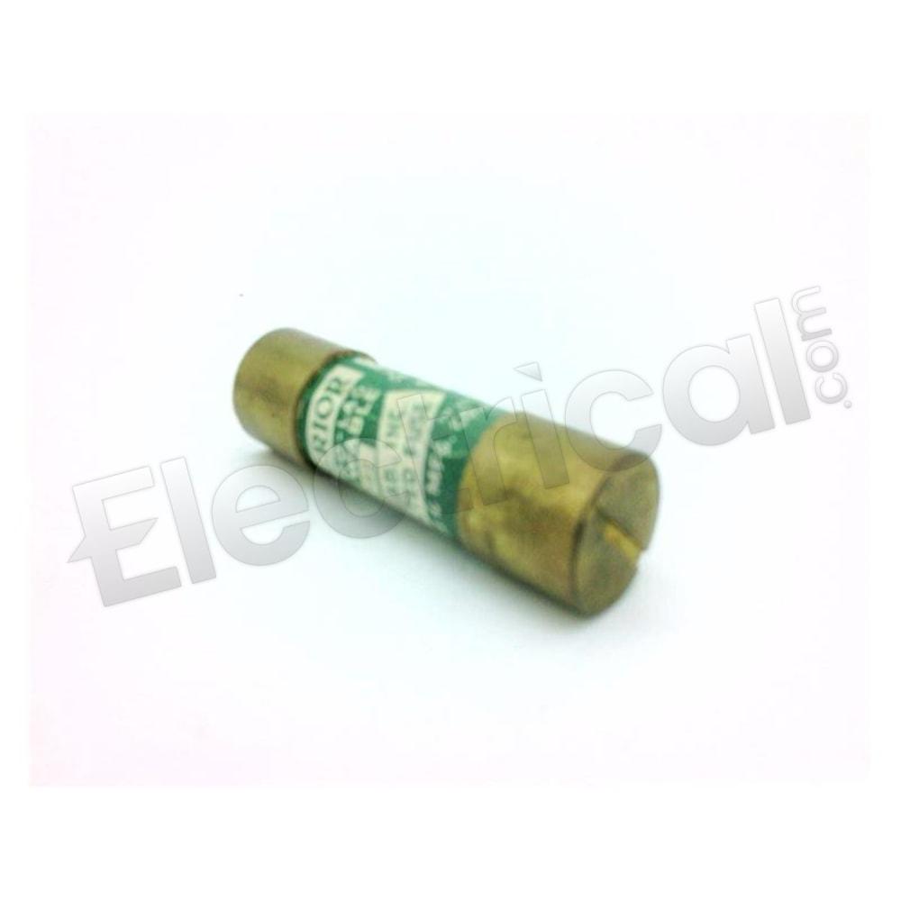 ET-62