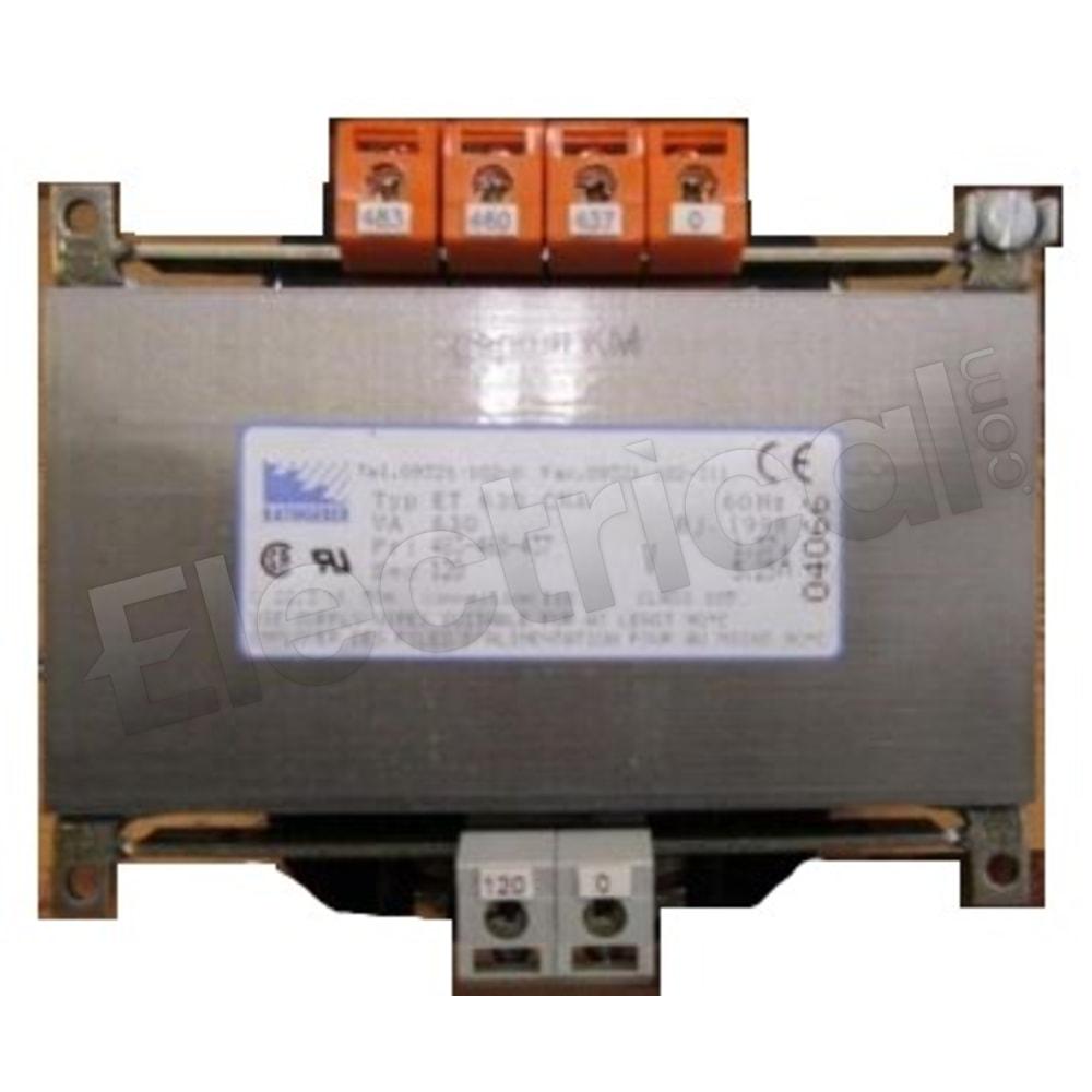 ET-630-CNA
