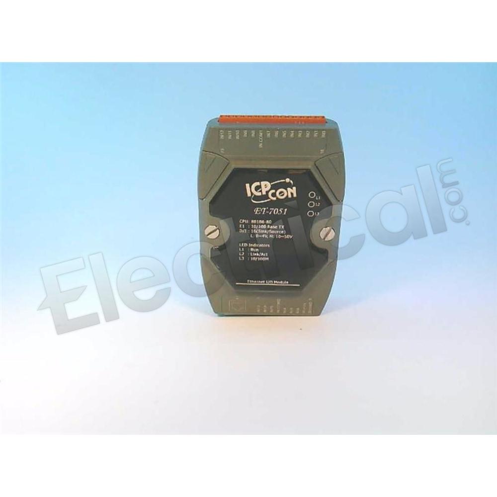ET-7051