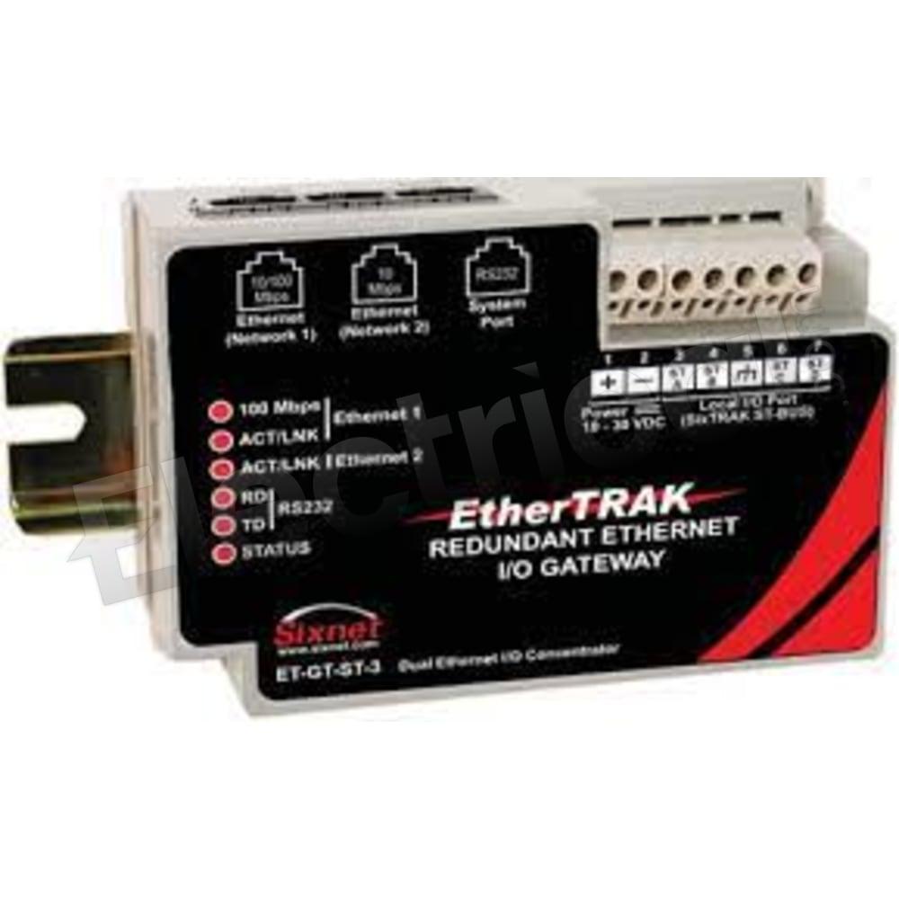 ET-GT-ST-3