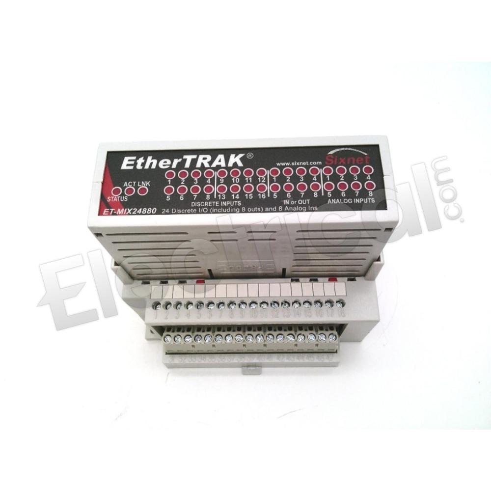 ET-MIX24880